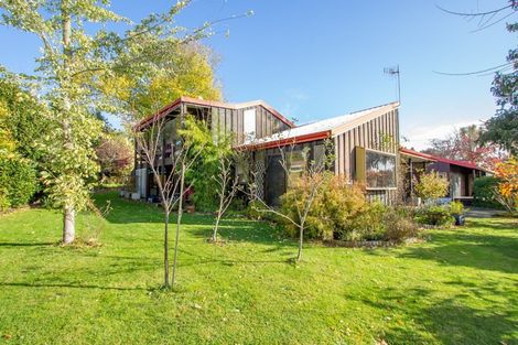 Photo of property in 3 Wychwood Crescent, Springfield, Rotorua, 3015