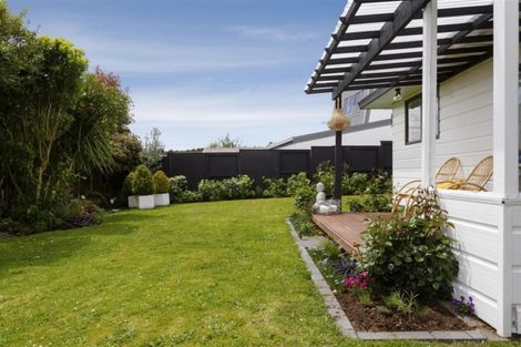 Photo of property in 84 Hyde Avenue, Richmond Heights, Taupo, 3330
