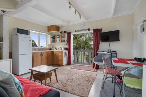 Photo of property in 54 Athenree Road, Athenree, Katikati, 3177