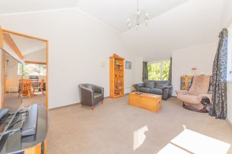 Photo of property in 29 Durie Vale Road, Durie Hill, Whanganui, 4500