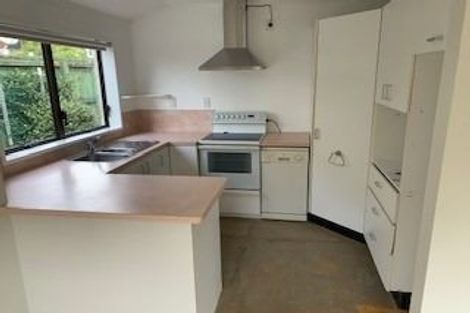 Photo of property in 3/11 Fenwick Avenue, Milford, Auckland, 0620