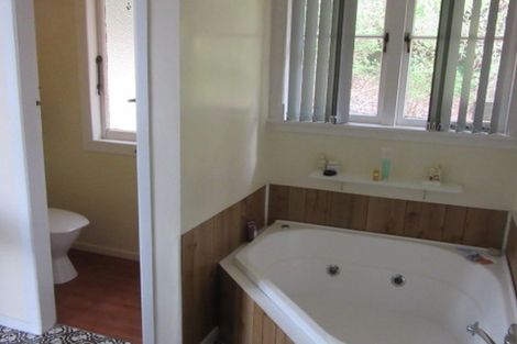 Photo of property in 5 Junction Street, Putaruru, 3411