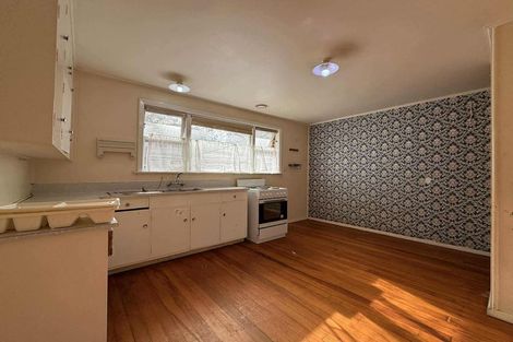 Photo of property in 246 Taita Drive, Taita, Lower Hutt, 5011