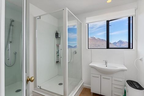 Photo of property in 20a Manchester Place, Queenstown, 9300