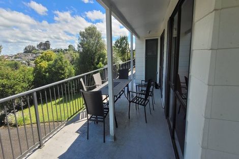 Photo of property in 15 Prinnbank Terrace, Dinsdale, Hamilton, 3204