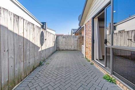 Photo of property in 3c Beatty Street, Melville, Hamilton, 3206