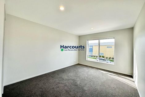 Photo of property in 8 Recovery Road, Papakura, 2110
