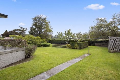 Photo of property in 12 Elizabeth Avenue, East Taieri, Mosgiel, 9024