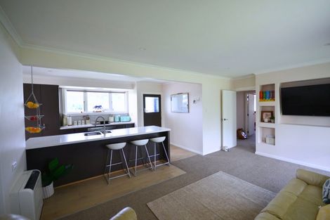 Photo of property in 14 Guise Street, Temuka, 7920