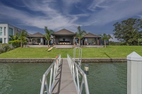 Photo of property in 88 South Highway East, Whitianga, 3510