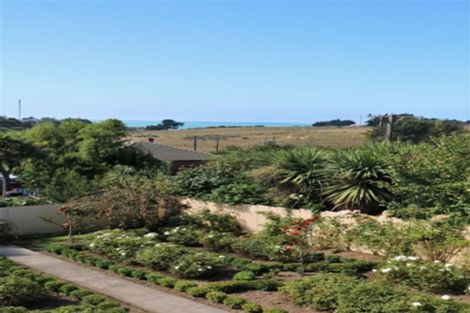 Photo of property in 4b Waimataitai Street, Waimataitai, Timaru, 7910