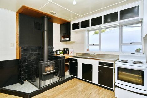 Photo of property in 6 Williams Street, Kaiapoi, 7630