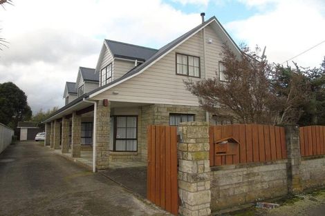 Photo of property in 195 Knights Road, Hutt Central, Lower Hutt, 5011