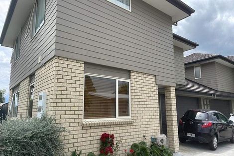 Photo of property in 1/75 Campbell Street, Frankton, Hamilton, 3204