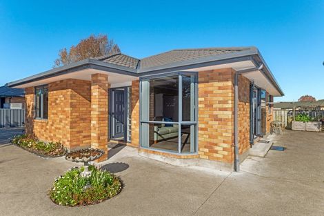 Photo of property in 26 Leon Street, Riverdale, Gisborne, 4010