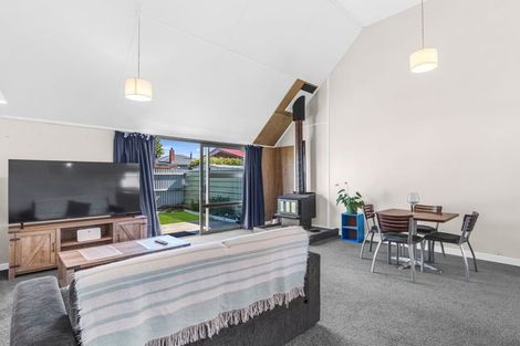 Photo of property in 98c Bowen Street, Rakaia, 7710