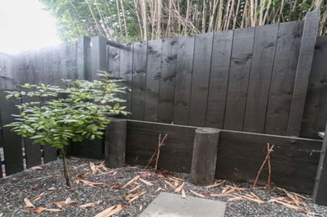 Photo of property in 15/27 Glenorchy Street, Glen Eden, Auckland, 0602