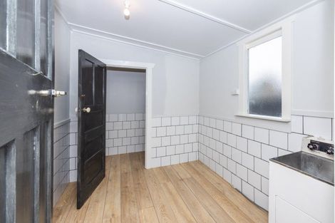 Photo of property in 37 Laurie Street, Te Awamutu, 3800