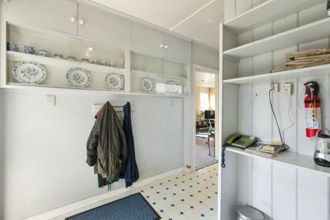 Photo of property in 21 Torquay Place, Bryndwr, Christchurch, 8053