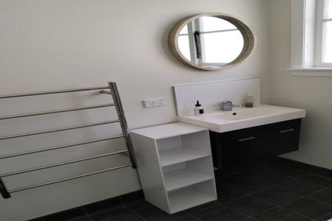 Photo of property in 17 Hall Crescent, Epuni, Lower Hutt, 5011