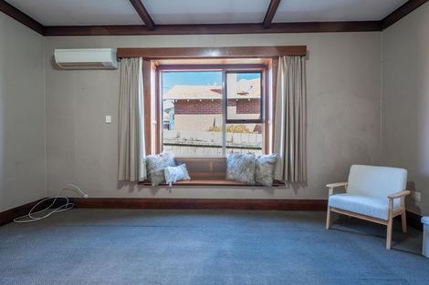 Photo of property in 178 Kenmure Road, Kenmure, Dunedin, 9011