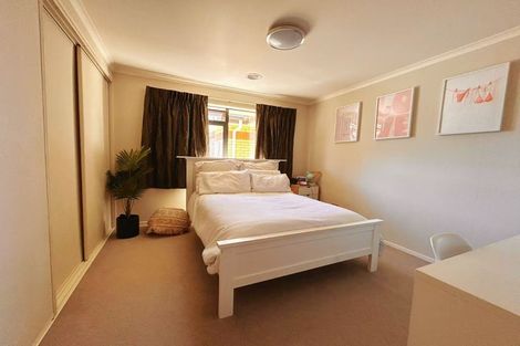 Photo of property in 110 Huntington Drive, Huntington, Hamilton, 3210