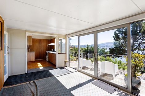 Photo of property in 93 Moana Crescent, Musselburgh, Dunedin, 9013