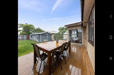 Photo of property in 32 Ward Crescent, Marewa, Napier, 4110