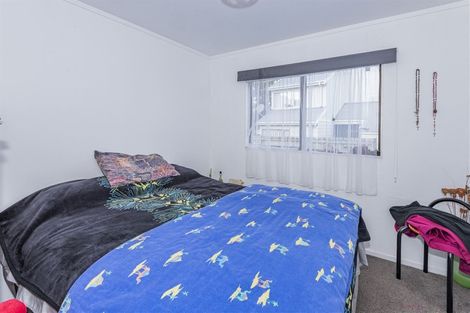 Photo of property in 6 Townsend Place, Tikipunga, Whangarei, 0112