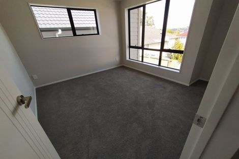 Photo of property in 43c Line Road, Glen Innes, Auckland, 1072