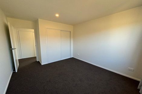 Photo of property in 42 Longview Drive, Lake Hawea, 9382