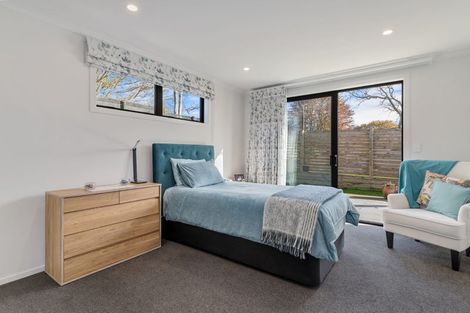 Photo of property in 30a River View Road, Morrinsville, 3300