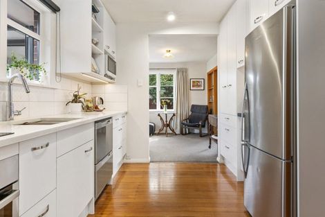 Photo of property in 9 Esperance Street, St Albans, Christchurch, 8052