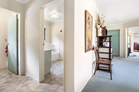 Photo of property in 361k Kaitemako Road, Welcome Bay, Tauranga, 3175