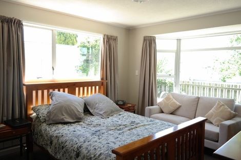 Photo of property in 24 Kitchener Street, Netherby, Ashburton, 7700