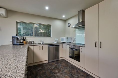 Photo of property in 12 Puketa Road, Peketa, Kaikoura, 7374