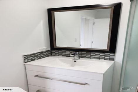 Photo of property in 44 Edinburgh Street, Waihi Beach, 3611