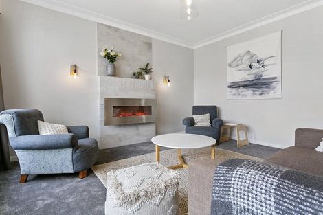 Photo of property in 110a Williams Street, Cambridge, 3434