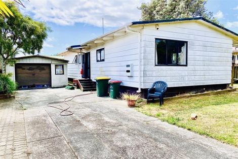 Photo of property in 2/150 Settlement Road, Papakura, 2110