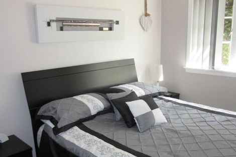 Photo of property in 5 Junction Street, Putaruru, 3411