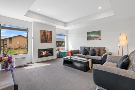 Photo of property in 17 Andrew Don Drive, Lake Tekapo, 7999