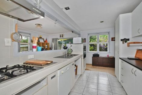Photo of property in 18 Avon Street, Tikipunga, Whangarei, 0112