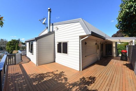 Photo of property in 31b Awatere Avenue, Beerescourt, Hamilton, 3200