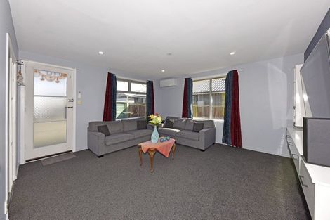 Photo of property in 4/84 Amyes Road, Hornby, Christchurch, 8042
