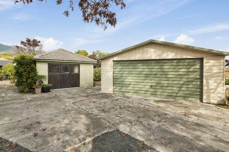 Photo of property in 7 Wensley Road, Richmond, 7020