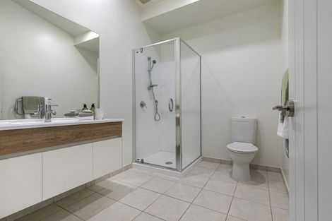 Photo of property in 21/40 Scarlet Oak Drive, Schnapper Rock, Auckland, 0632