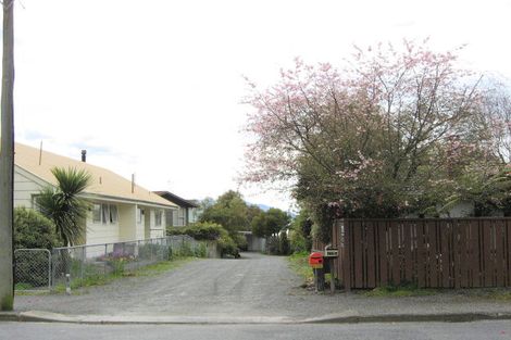 Photo of property in 175 Torquay Street, Kaikoura, 7300