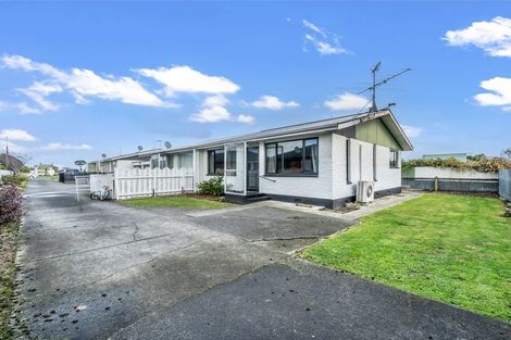 Photo of property in 4/90 Balmoral Drive, Appleby, Invercargill, 9812