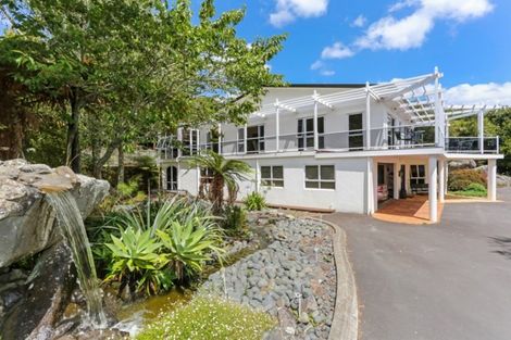 Photo of property in 24 Stevens Road, Hunua, Papakura, 2583