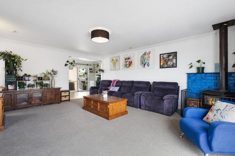 Photo of property in 12 Miro Place, Putaruru, 3411